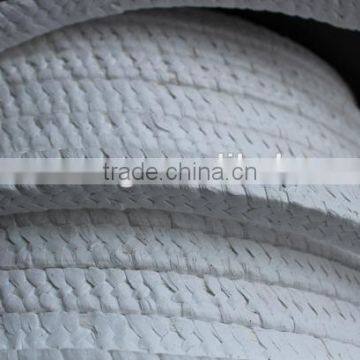 Shandong Senrong ptfe braid packing