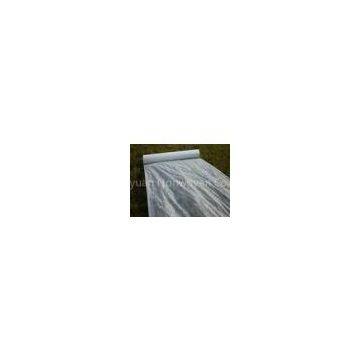 Breathable Polypropylene Non Woven Fabric Curtain for Agricultural Crop Cover Cloth
