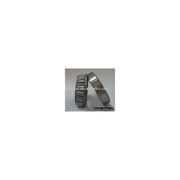 Tapered Roller Bearing (LM44610)
