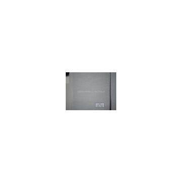 polyester/cotton (TC) pocketing fabric