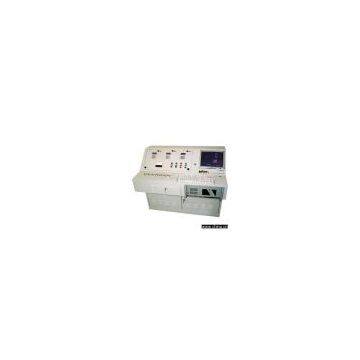 Sell Electric Arc Furnace Power Saving Control System