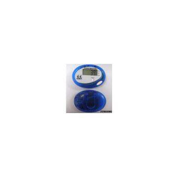 Sell HOT Calorie Pedometer M-261B