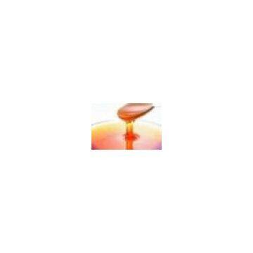 Sell Non-GMO Soya Lecithin (Certified) (Brazil)