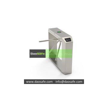 Sell Top Sale 3 Arm Turnstile