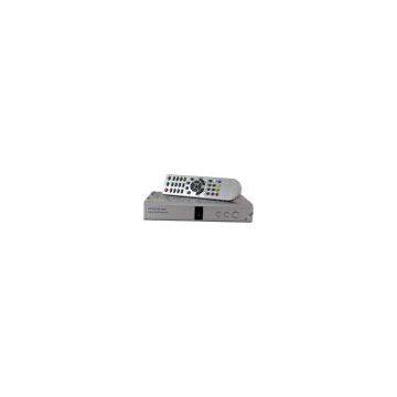 4000 Channels Strong Digital Satellite Receiver Opticum 4050C, Set Top Box