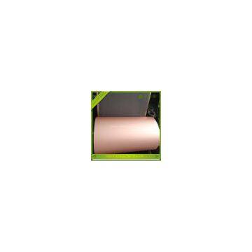 copper foil for li ion battery current collector materials