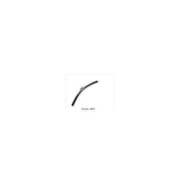 Wiper Blades