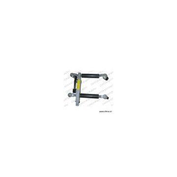 Sell Hydraulic Bottle Jack