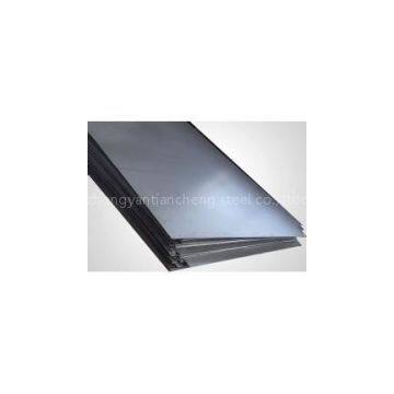Oxidation resistance hastelloy c276 plate