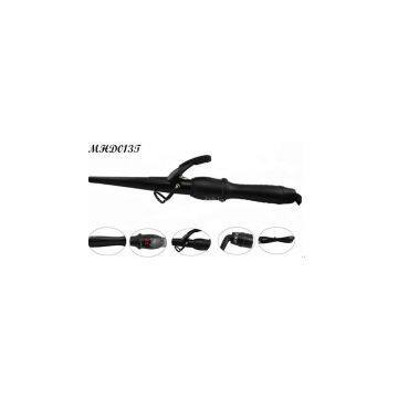 mhd-013t ceramic hair curler free shipping