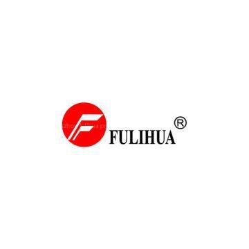huzhou fulihua printer ribbon company