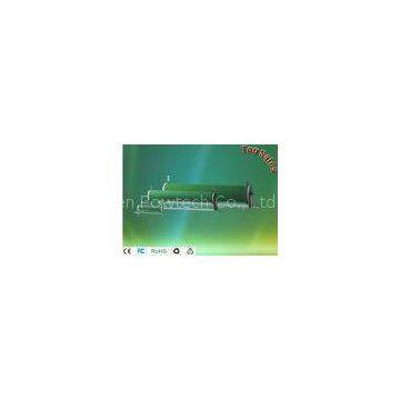 2000W Corrugated Inverter Brake Resistor Powtech RX20-2000