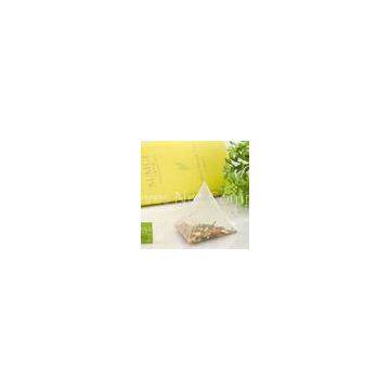 Plain Drying Dust Polyester Filter Mesh For Industrial , 110cm  320cm Width