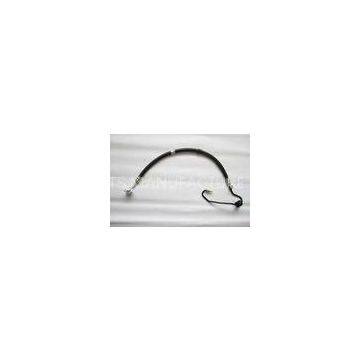 Replacement Power Steering Hose for Honda Odyssey 2000-2004 RA6 53713-SCP-W01