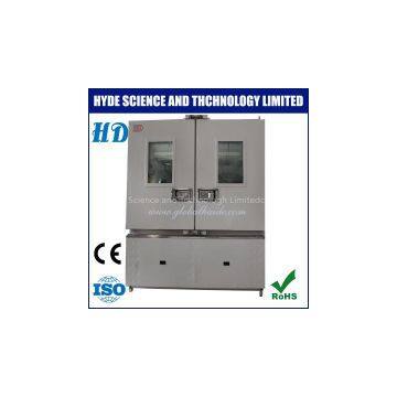 Best Price Programmable Temperature Test Chamber photo-3