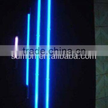 Led Neon Tube/led Neon Light With