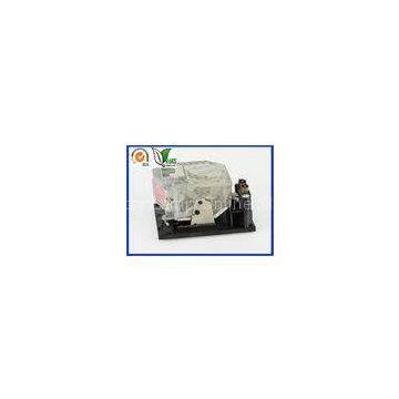 260w XG-PH70X UHP Projector Lamp On Sale Sharp AN-PH7LP2 and AN-PH7LP1 Projectors