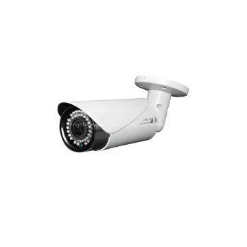 IP IR Box Camera (BV-IPBK616E)