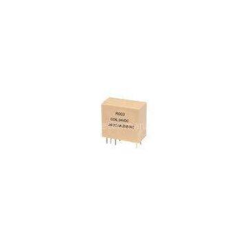 100A / 120A Magnetic latching relay for energy meter components