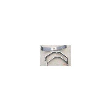 v Clamps
