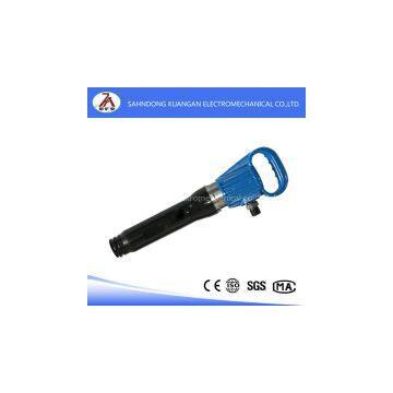 G10 Pneumatic Pick
