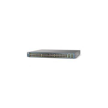 New & USED CISCO Switch photo-2