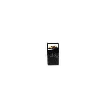 View Angle 120 Degree HD 1080P Car DVR Black Box Camera Support 32GB SD Card