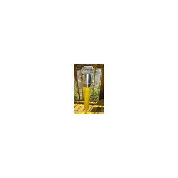 G10 Pneumatic Pick photo-2