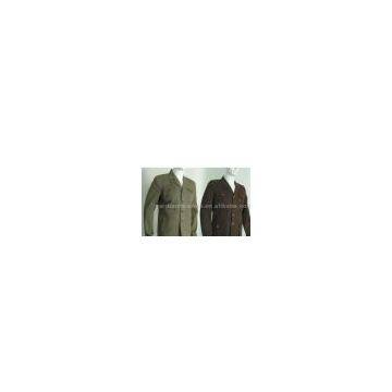 Sell Men's Leisure Wear