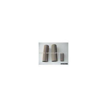 filter mesh,filter mesh disc, filter mesh flake, filter netting