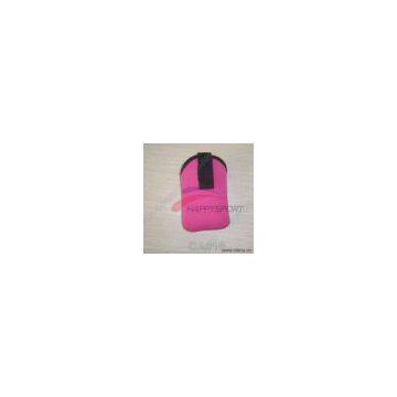 Sell Camera Pouch