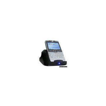 Sell PDA Cradle