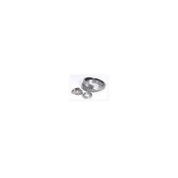 30232 taper roller bearing