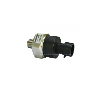 air compressor spare parts temperature sensor for kaeser 7.7035.0 temperature transducer