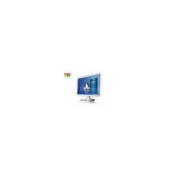 Student All in one computer / Ultra Slim Desktop Computer with15.6 LED, Diskless Boot