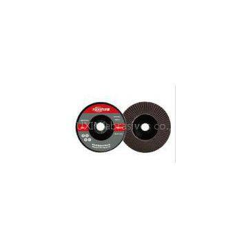 Flap Disc