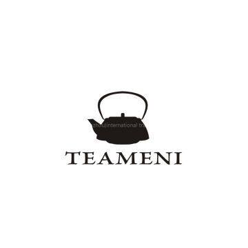 Teameni Matcha Japanese Green Tea 40g