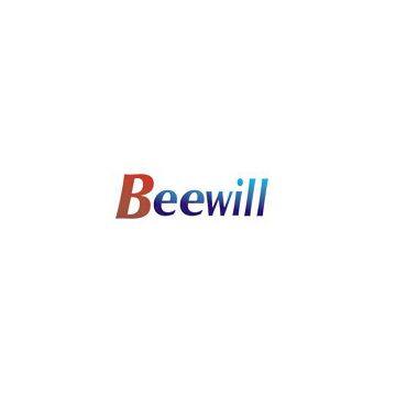 Xaimen Beewill Sanitary CO., Ltd