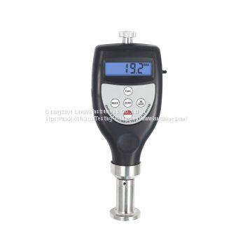 Shore Hardness Tester HT-6510E ASK-C(new)