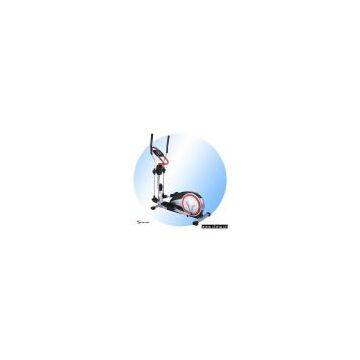 Sell Elliptical Trainer