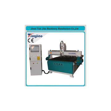 3d Engraving Machine For Acrylic Mdf Pvc