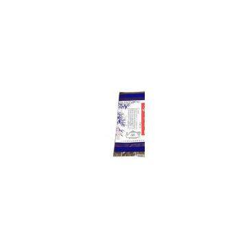 Sell Plastic Food Bag