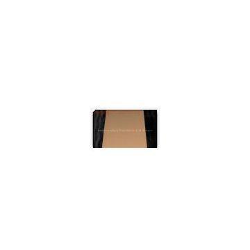foam rubber outsole,rubber sheet