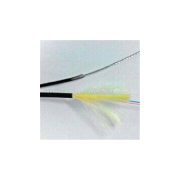 Fig. 8 FTTH Aerial Cable