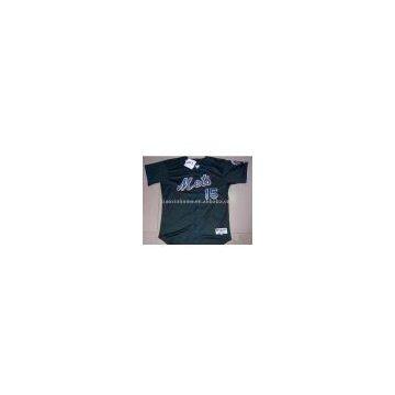 Sell MLB / NBA / NFL / NHL Athletic Jersey