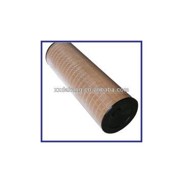 supply air compressor filter cartridge