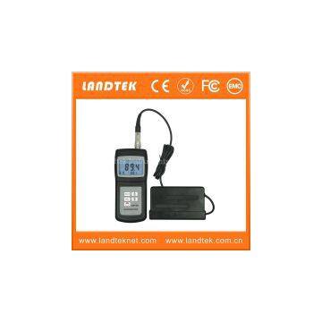 Продается глоссиметр GM-06