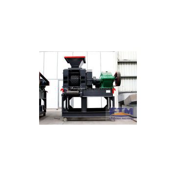 Briquetting Machine, Fote Briquetting Machine, Briquette Machine For Sale