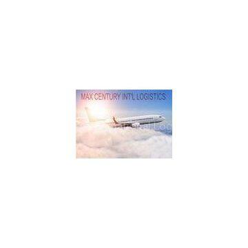 Logistics China Shipping To Greece European Cargo Services One Stop Service