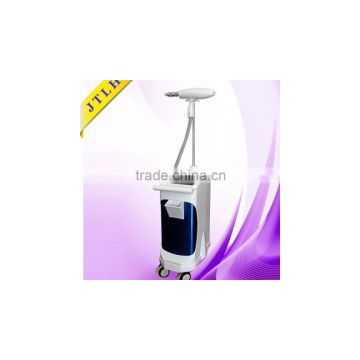 Special offer!! easy to operate ce approved Aesthetic diode laser milesman hair removal machine